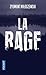 La Rage (Teodor Szacki, #3)