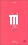 Brand 111. Domand...