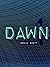 Dawn