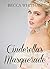 Cinderella's Masquerade (A ...