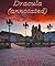 Dracula: (annotated)