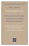 The Russian Soul:...