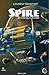 Ce qui divise (Spire #2)
