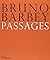 Passages. bilingue français...