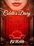 Colette's Diary (Prince of ...