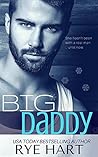 Big Daddy Big Daddy