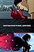 Interpreting Anime