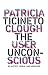 The User Unconscious: On Affect, Media, and Measure