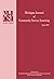 Michigan Journal of Communi...