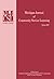 Michigan Journal of Community Service Learning by Jeffrey Howard