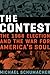 The Contest: The 1968 Election and the War for America's Soul
