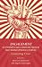Engagement in Twenty-First-Century French and Francophone Cul... by Helena Chadderton