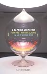 A Capsule Aesthet...