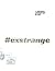 #exstrange: A Curatorial In...