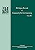 Michigan Journal of Communi...