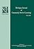 Michigan Journal of Community Service Learning by Jeffrey Howard