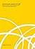 Superhumanity: Design of th...