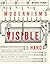Modernism's Visible Hand by Michael Osman