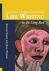 Life Writing in t...