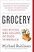 Grocery: The Buying and Selling of Food in America