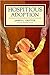 Hospitious Adoption by James L. Gritter
