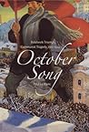 October Song