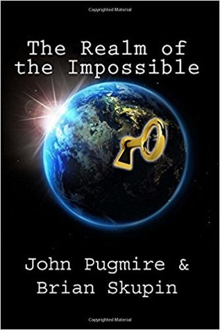 The Realm of the Impossible (Paperback)