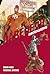 Daredevil Collection: Redenzione (Daredevil Collection #12)