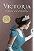 Victoria (Spanish Edition)