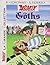 Astérix Et Les Goths by René Goscinny