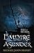 Three of Swords (Empire Asunder)