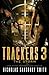 The Storm (Trackers #3)