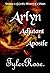 Arlyn: Adjutant & Apostle (...