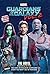 Guardians of the Galaxy #2:...