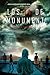 Los 14 de Monument by Emmy Laybourne Los 14 de Monument by Emmy Laybourne