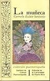 La muñeca