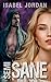 Semi-Sane (Harper Hall Investigations, #5)
