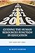 Guiding the Human Resources Function in Education: New Issues, New Needs