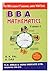 BBA MATHEMATICS VOLUME-I