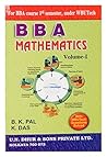 BBA MATHEMATICS V...
