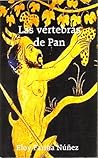 Las vértebras de Pan
