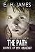 The Path: Keeper of the Amaarand (The Demon Series, #8)