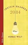 2084 - Noras Welt...