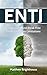ENTJ: Understand And Break ...