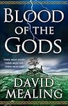 Blood of the Gods