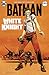 Batman: White Knight #2