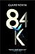 84K