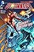 Stormwatch #18