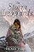 The Storm Leopards (Wintry Tales, #4)