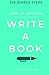 Write A Book: Six Simple St...